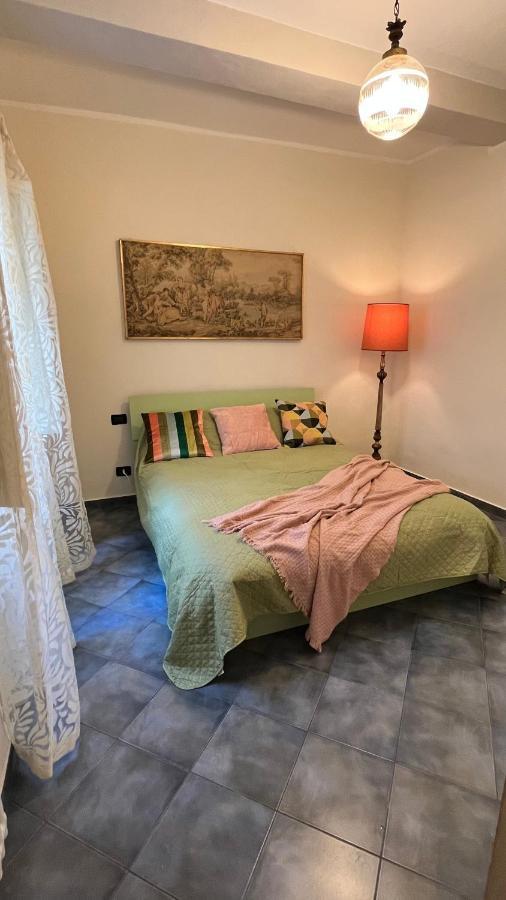 Apartment Al Bicerin Apartment, In Historical Center Of