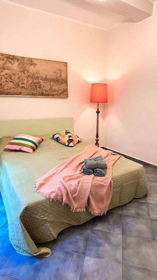 Al Bicerin Apartment, In Historical Center Of * Turin