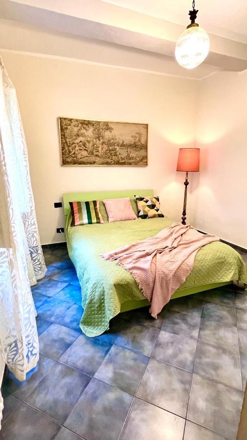 Apartment Al Bicerin Apartment, In Historical Center Of Turin