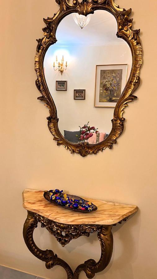 Apartment Al Bicerin Apartment, In Historical Center Of Turin