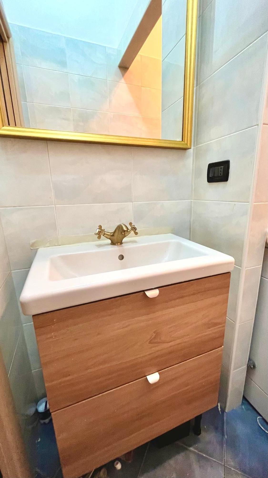 Apartment Al Bicerin Apartment, In Historical Center Of