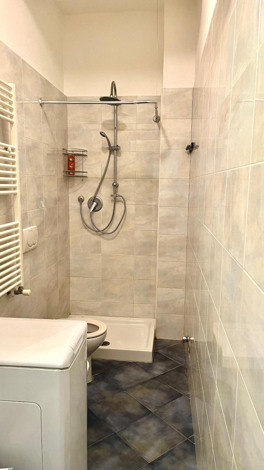 Al Bicerin Apartment, In Historical Center Of Apartment Turin