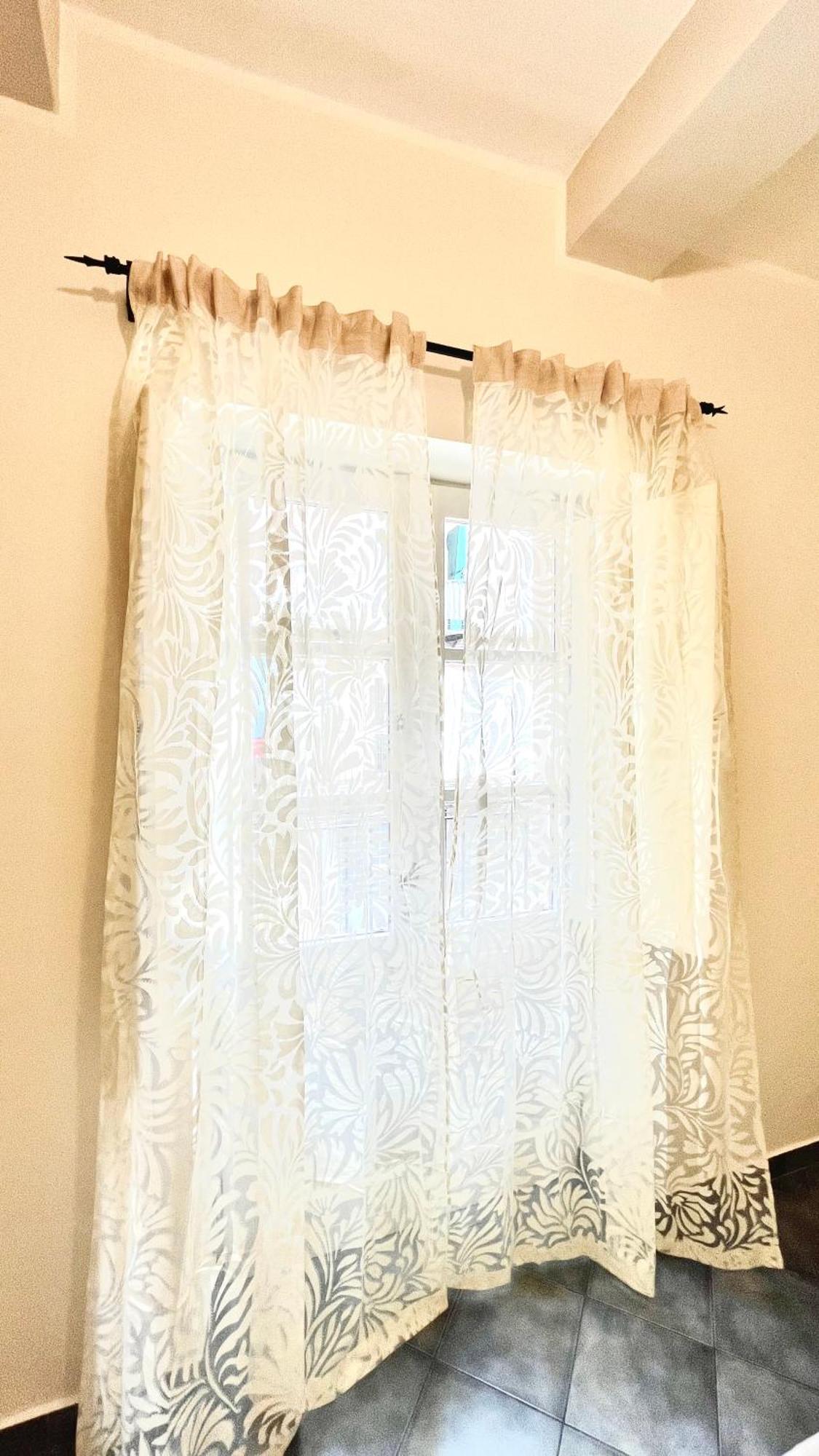Al Bicerin Apartment, In Historical Center Of Apartment