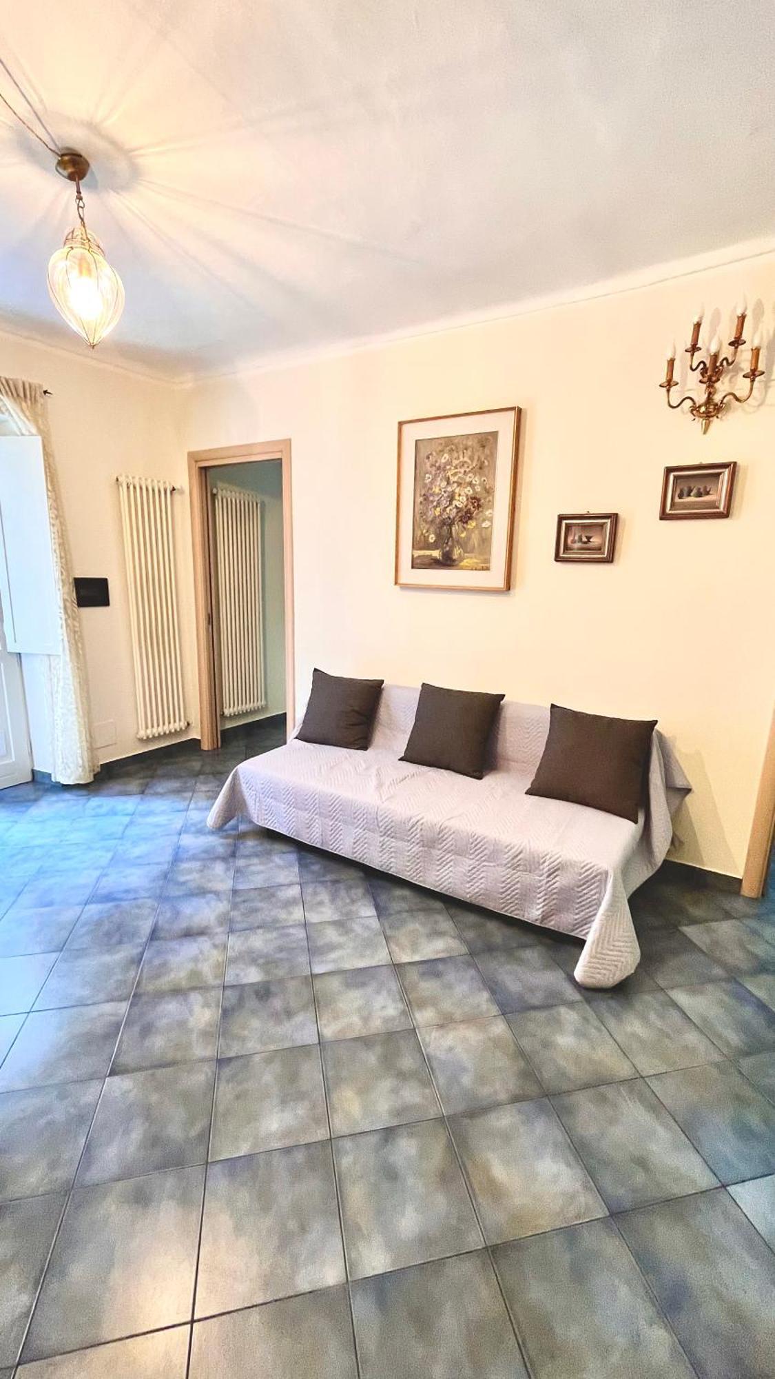 Al Bicerin Apartment, In Historical Center Of * Turin