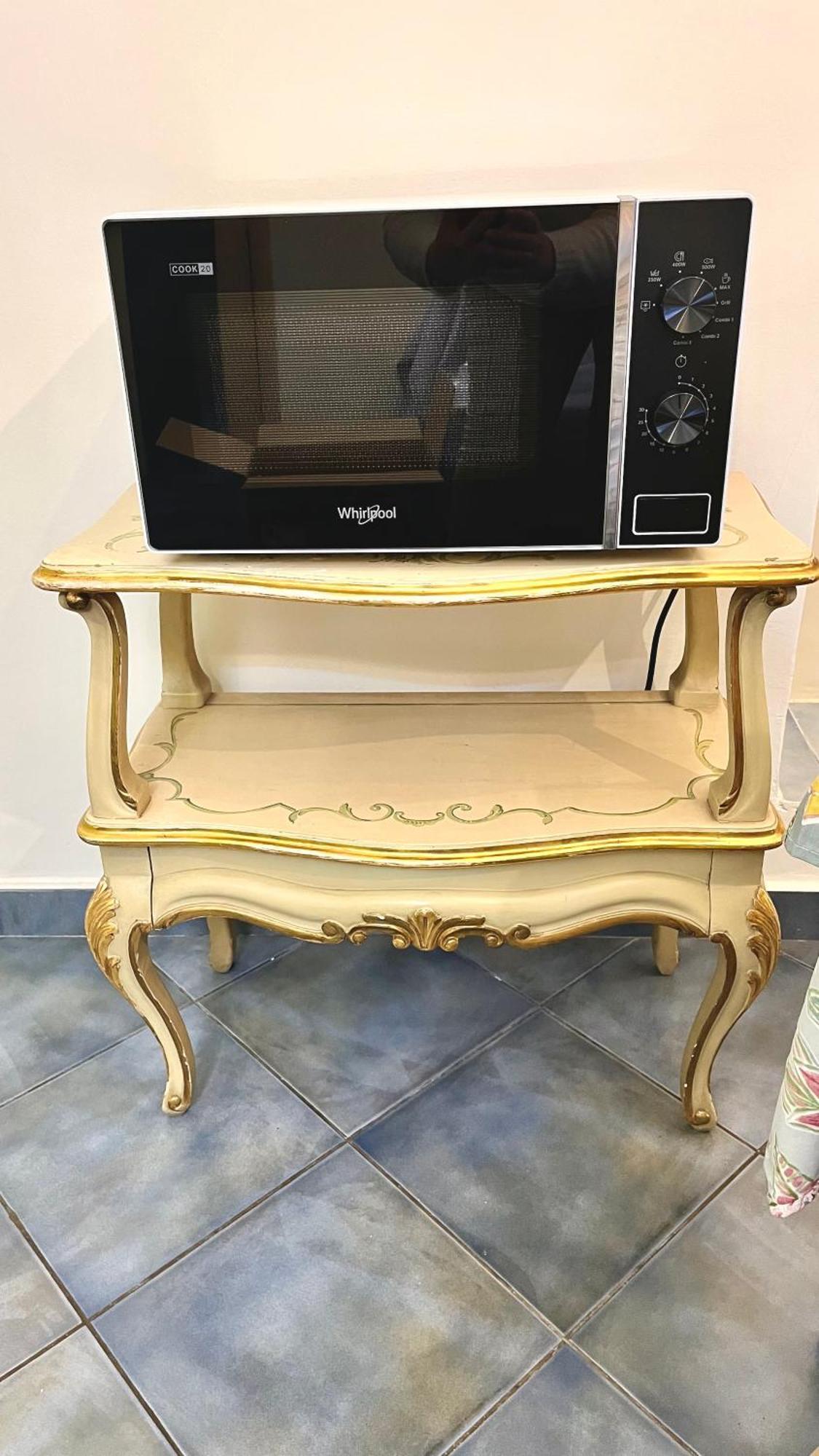 Al Bicerin Apartment, In Historical Center Of Apartment Turin